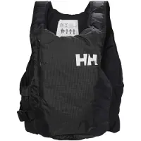 Helly Hansen Chaleco Salvavidas Rider Foil Race