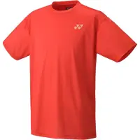 Yonex Camiseta De Manga Corta Ym0045ex
