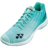 Yonex Zapatillas De Interior Power Cushion Aerus Z
