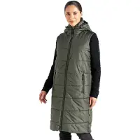 Dare 2b Chaleco Distinguish