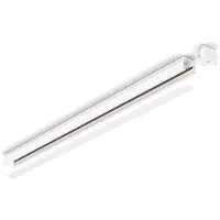 Philips Hue Carril Perifo 0,5 m Blanco