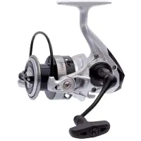 Hart Carrete De Spinning Sonor