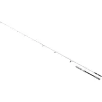 Shimano Fishing Caña De Spinning Stradic Seabass
