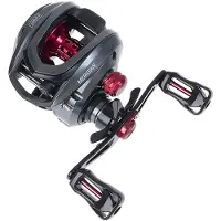 Hart Carrete Baitcasting Meridian