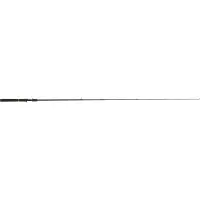 Megabass Caña Baitcasting Destroyer French Ltd F7
