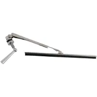 Marinco Limpiaparabrisas Manual