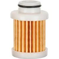 Sierra Filtro De Combustible Mercury 881540