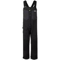 Gill Peto Os2 Offshore