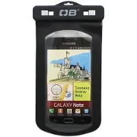 Overboard Funda Large Mobile Case