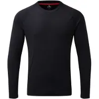 Gill Camiseta De Manga Larga Con Protección Uv Tec