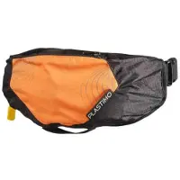 PLASTIMO Chaleco Salvavidas Pilot Belt Pouche