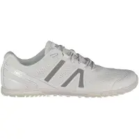 Xero Shoes - Women's HFS II - Calzado minimalista size 36,5, blanco