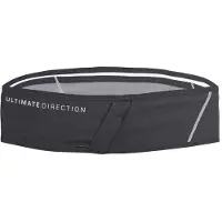 Ultimate Direction Riñonera Comfort