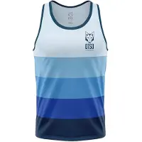 Otso Camiseta Sin Mangas Sg