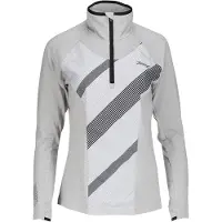Zoot Camiseta De Manga Larga Dawn Patrol 1