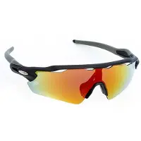 42k Running Gafas De Sol Morfeo