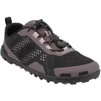 Xero Shoes - Women's Aqua X Sport - Calzado minimalista size 35,5, negro