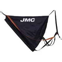 SPARROW Ancla Flotante Jmc