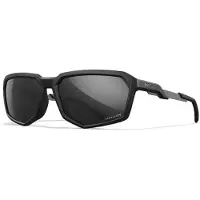 Wiley x Gafas De Sol Polarizadas Ac6rcn05 Recon