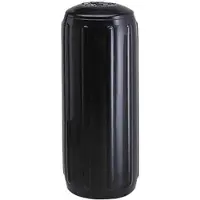 Polyform Defensa Htm Series