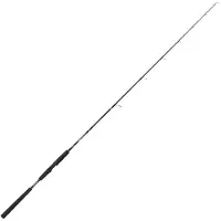 Hart Caña De Spinning Toro Kayak Fk