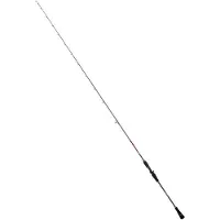 Hart Varilla De Kabura Toro Tai-rubber 610c