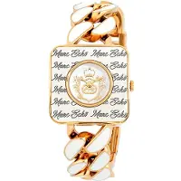 Marc ecko Reloj De Mujer E10557l1