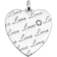 Thomas Sabo Collar Sdpe001815314