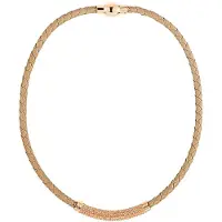 Folli Follie Collar 3n13t007ris