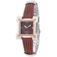Laura Biagiotti Reloj De Mujer Lb0039l-05