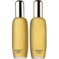 Clinique Eau De Parfum Aromatics 90ml