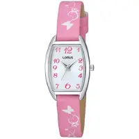 Lorus Watches Reloj Rrs63ux9