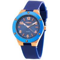 Arabians Reloj Hbp2175a