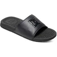 Dc-shoes Chanclas Bolsa