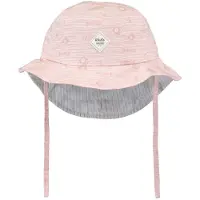 Barts Sombrero Lune