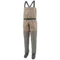 Simms Vadeador Transpirable Tributary