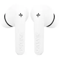DeFunc Auriculares Inalámbricos True Mute