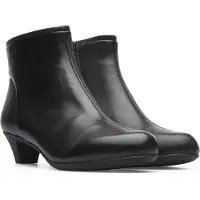Camper Botines 'Helena' negro