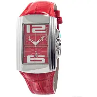 Chronotech Reloj De Mujer Ct7018b-05