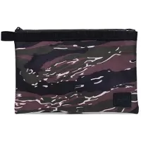 Herschel Neceser Network L