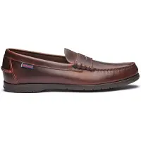 Sebago Mocasines Docksides Thetford