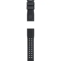 Luminox Correa Navy Seal Series 3500