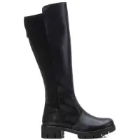 Refresh Botas 170184
