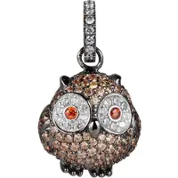 Lancaster Collar Jla-pen-owl-4