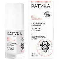 Patyka Crema Hidratante Lift Essentiel 15ml