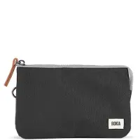 Roka London Cartera Carnaby S