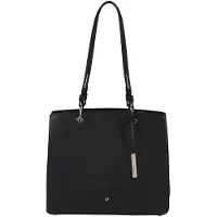 Samsonite Bolso Skyhigh Hobo With Charm