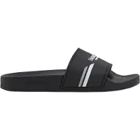 Hackett London Chanclas Slider Sport