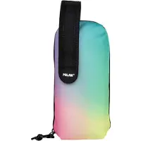 Milan Estuche Kit 4 Filled S Sunset