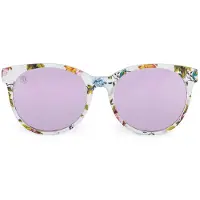 Skull Rider Gafas De Sol De Mujer Elodea
